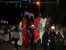 San Lussorio | Martire - processione_s.s.salvatore_2014